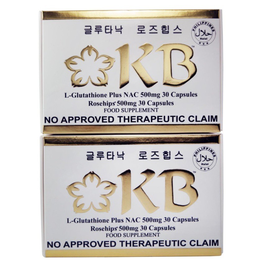 reconstitute ipamorelin Ipamorelin 10mg
