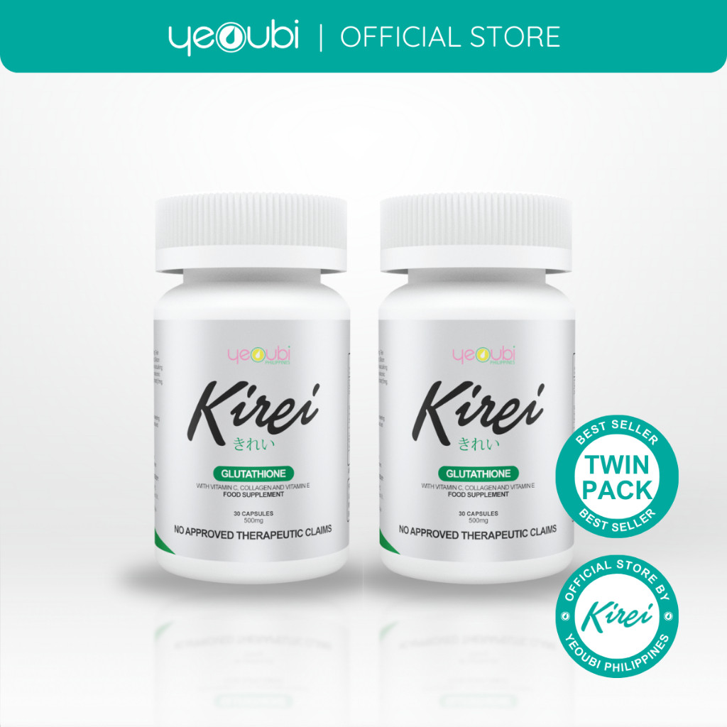 how much liquid l carnitine to take LIQUID L-CARNITINE 1100 mg