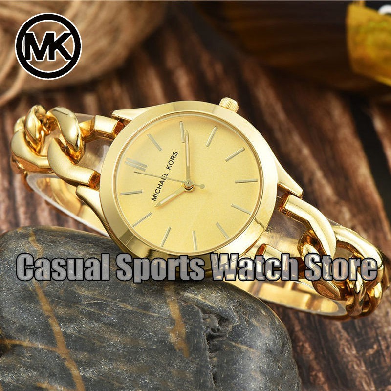 Shop michael kors slim runway for Sale on Shopee Philippines