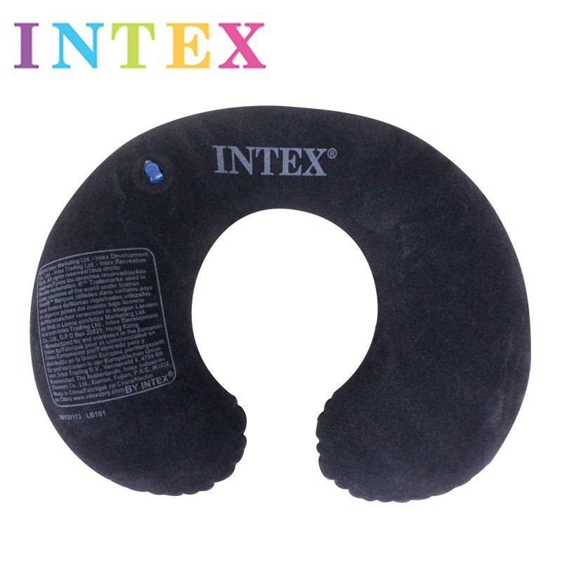と Shop intex pillow for Sale on Shopee Philippines