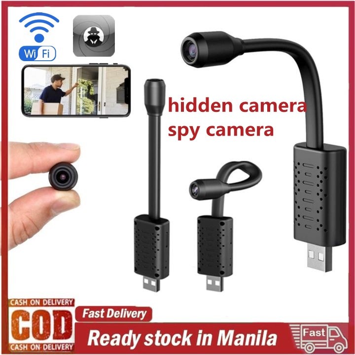 U21'VO,pro@iZ}cctv camera cctv camera connect to cellphone Usb wifi.ee# ...