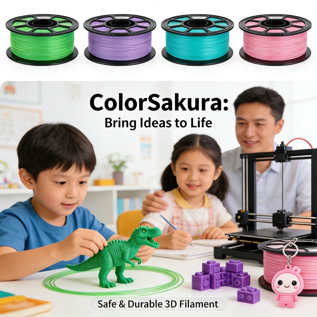 PLA/PLA+ 1.75mm 1kg For 3D#HO+Printer:VU'PEGT=Bl#1kg | Shopee Philippines