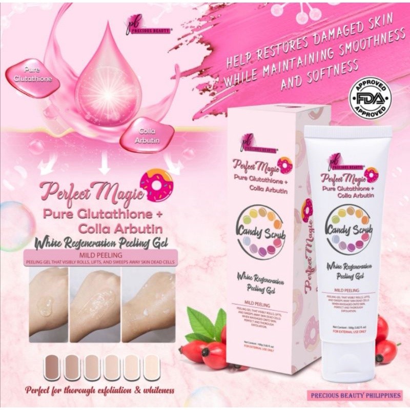 ohayo glutathione side effects Experience radiant, healthy-looking skin from the inside out with Ohayo TYO  Ex Lumine White 💕 A Japan-formulated capsule supplement infused with  Glutathione, Collagen, Vitamin C, and Pomegranate Extract — all blended to