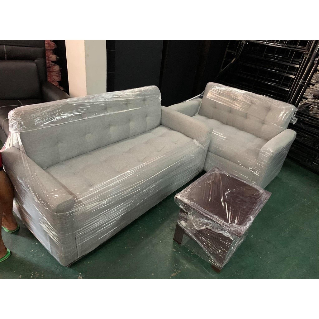 Shop sala set wood furniture for Sale on Shopee Philippines