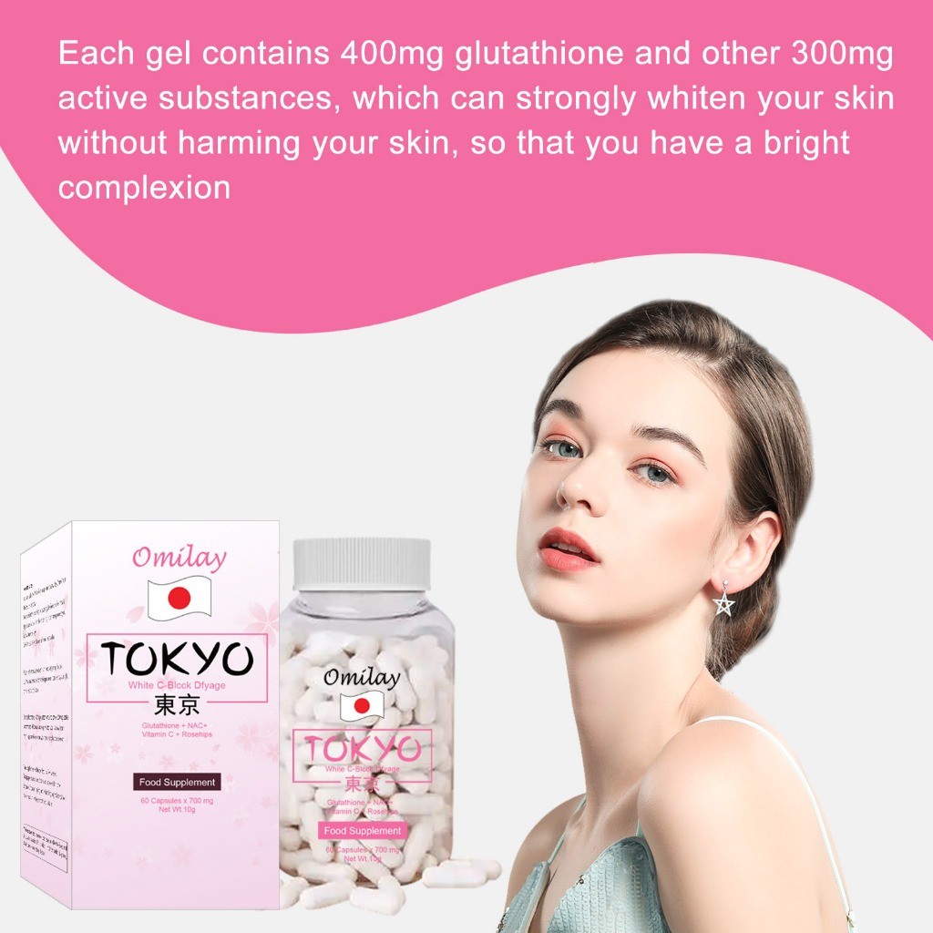 glutathione uses in tamil LA Organo glutathione skin whitening soap| glutathione skin whitening soap  review in tamil|whitening