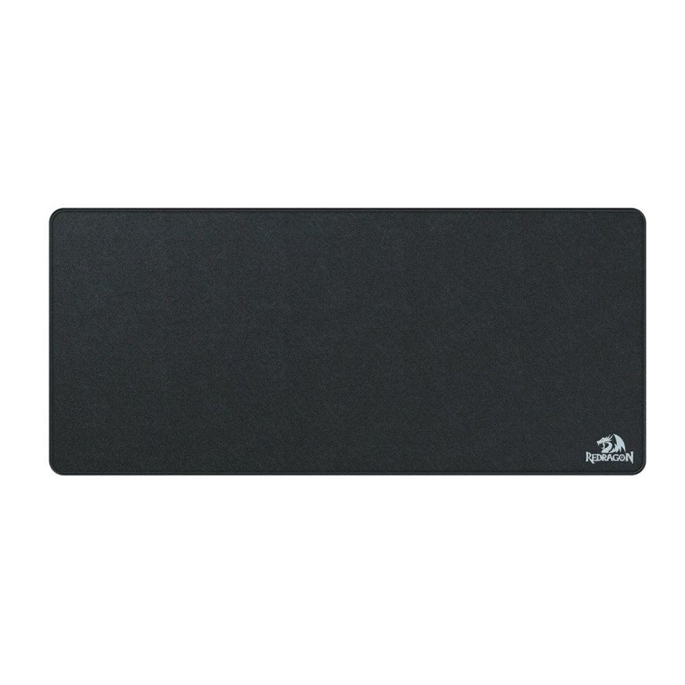 Redragon P032 Flick/uX,Xl+h:Mouse!cM%Pad | Shopee Philippines