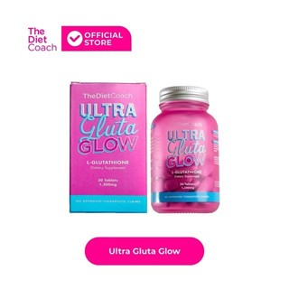 best iv glutathione brand How Glutathione IV Therapy Supports Natural Detoxification
