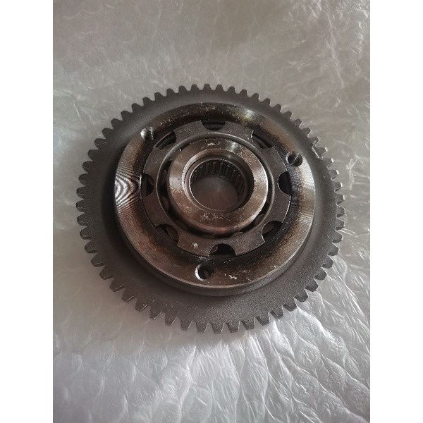 BENDIX STARTER SUZUKI RAIDER 150 V1,]Qg+V2,~We)V3,(COMPLETE>o)SET ...