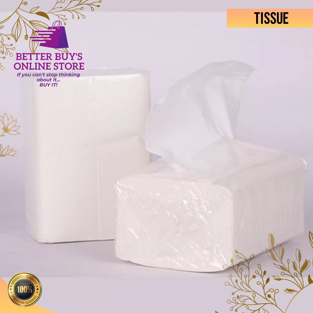 1pack$i~Tissue[pD^Facial Tissue order Tissue 3-Ply}vV>/)cc}4-Ply>iv ...