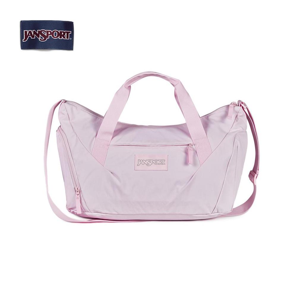 jansport duffle bag philippines Weekender Large Duffel GOOD LATITUDE CONVERTIBLE DUFFLE BAG