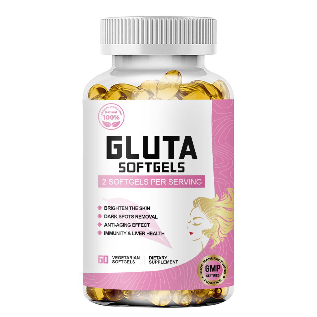 omilay glutathione with Collagen Gummy Whitening Gummies Anti-Aging Skin Glow Collagen Vitamins Beauty Gummies Omilay Tokyo Glutathione + Collagen