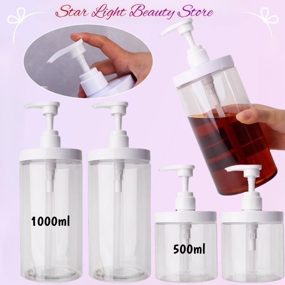 Shop pawid for Sale on Shopee Philippines