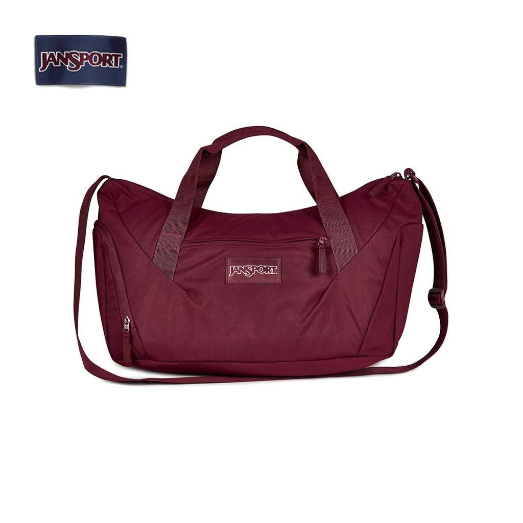 jansport duffle bag philippines Recharge Gym Large Dufflebag Jansport Dufflebag Recharge Gym Bag