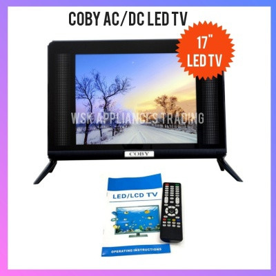 Shop coby laptop for Sale on Shopee Philippines