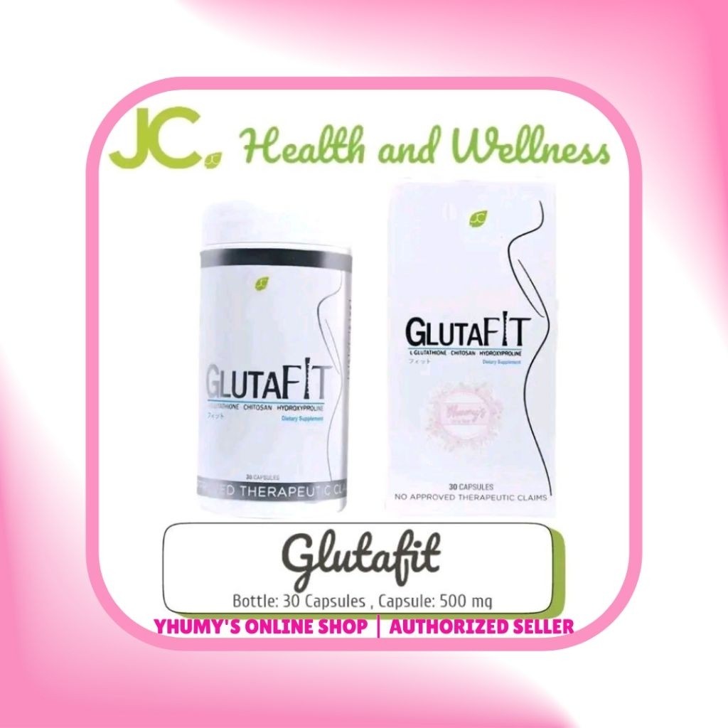 is glutathione good for thyroid nodules Epigenetic control in cancer: mechanisms and clinical perspective leverbeskyttelse Ahk-cu Copper Peptide Powder Type:Blanche Classic Drip