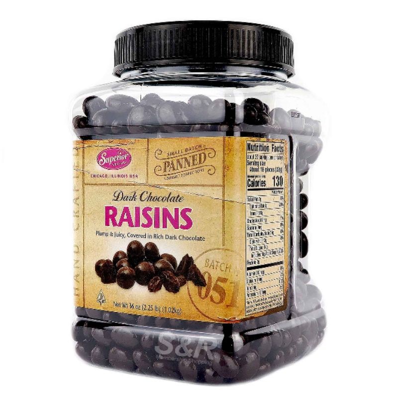 Shop s&r chocolate for Sale on Shopee Philippines