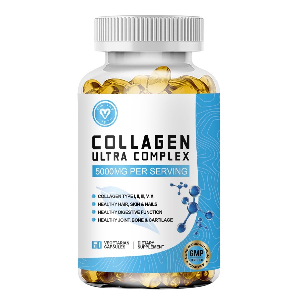 ipamorelin side effects cortisol prolactin ipamorelin vs ghrp-2 ghrp-6 side effects hunger prolactin cortisol  Sermorelin vs. Other Peptides: What Is the Difference?
