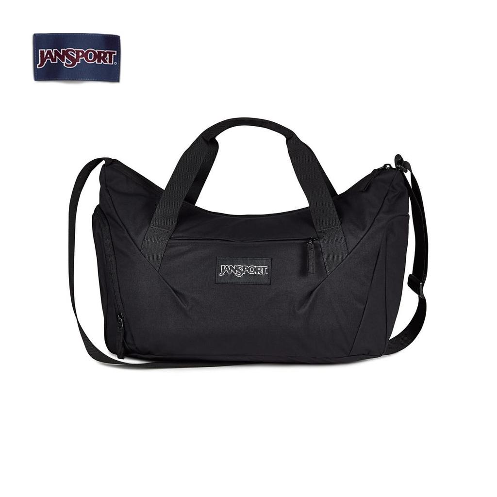 jansport duffle bag philippines Weekender Large Duffel JanSport Weekender Mini Duffel, Adjustable