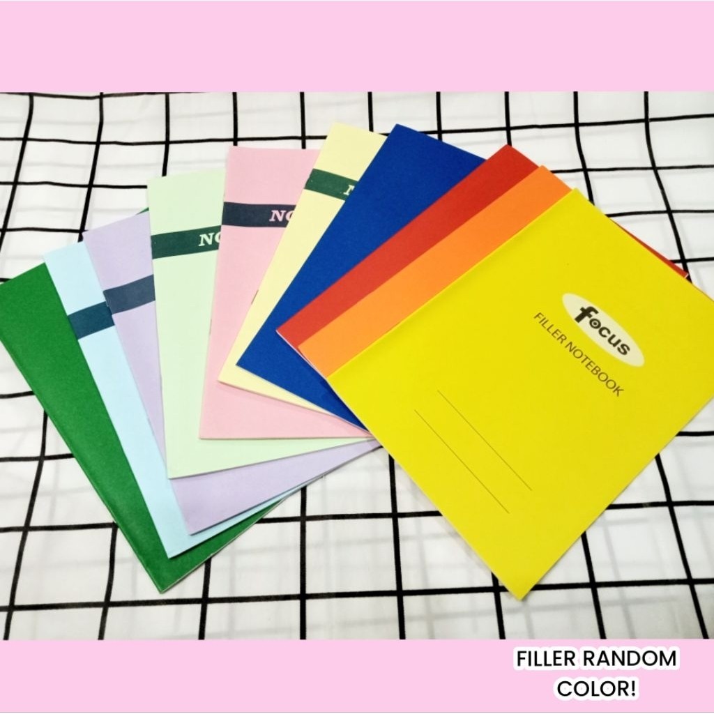 catleya - Best Prices and Online Promos - Jun 2026 | Shopee Philippines