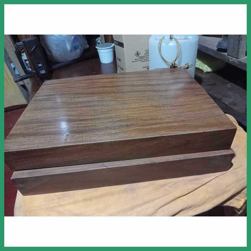 2x12x12}V-magkuno$q^wood | Shopee Philippines