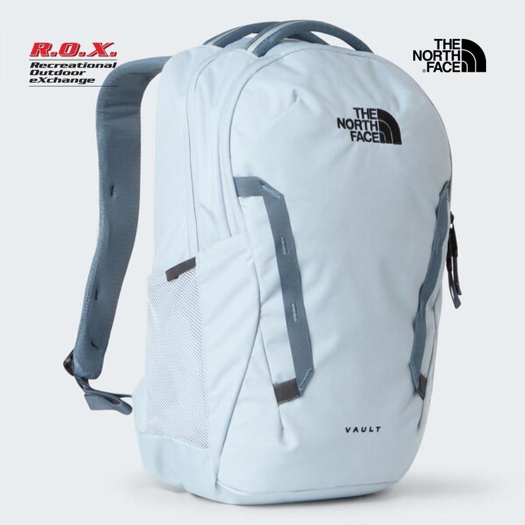 patagonia bag style 48128 Patagonia Vertical Mass Messenger Crossbody Shoulder Computer Bag Yellow  48128