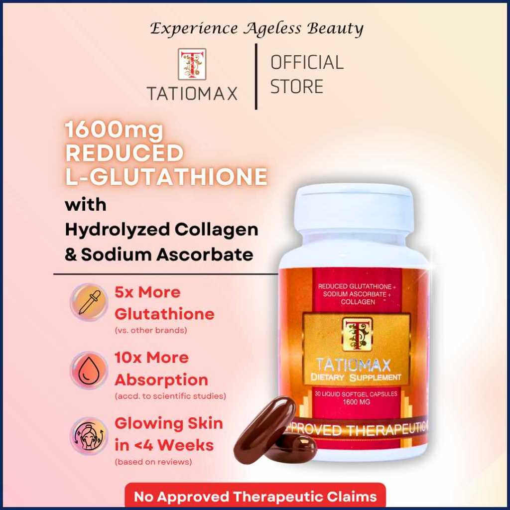glutathione vs nad reddit NAD+ vs Glutathione  Both are powerful for cellular health, but they work  differently:, NAD+ = boosts energy, supports metabolism, and repairs cells,  Glutathione = the master antioxidant, protecting