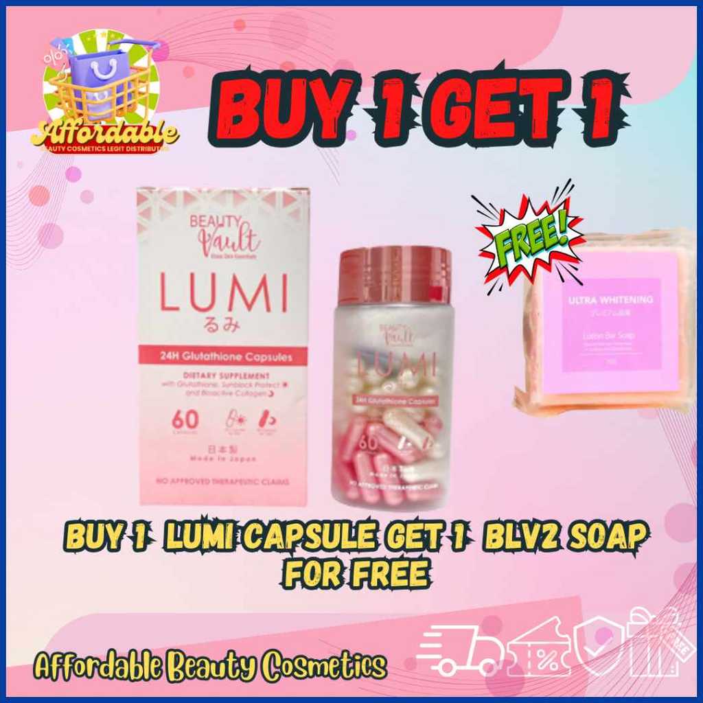 what is free form glutathione Glutathione