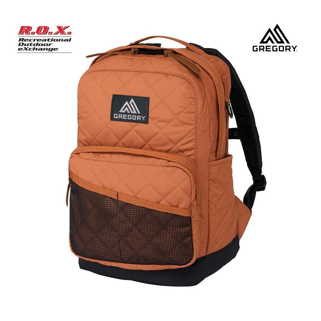 gregory backpack philippines OTHER) 2000'S MADE IN  Linco work hikes Gregory backpack For Sale |