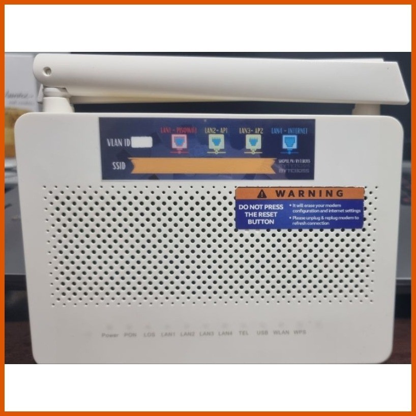 5v5 Huawei HG8145v5 EG8145v5 HG8145x6 1v5 5h5 7h5 GPON EPON OLT ONU ...