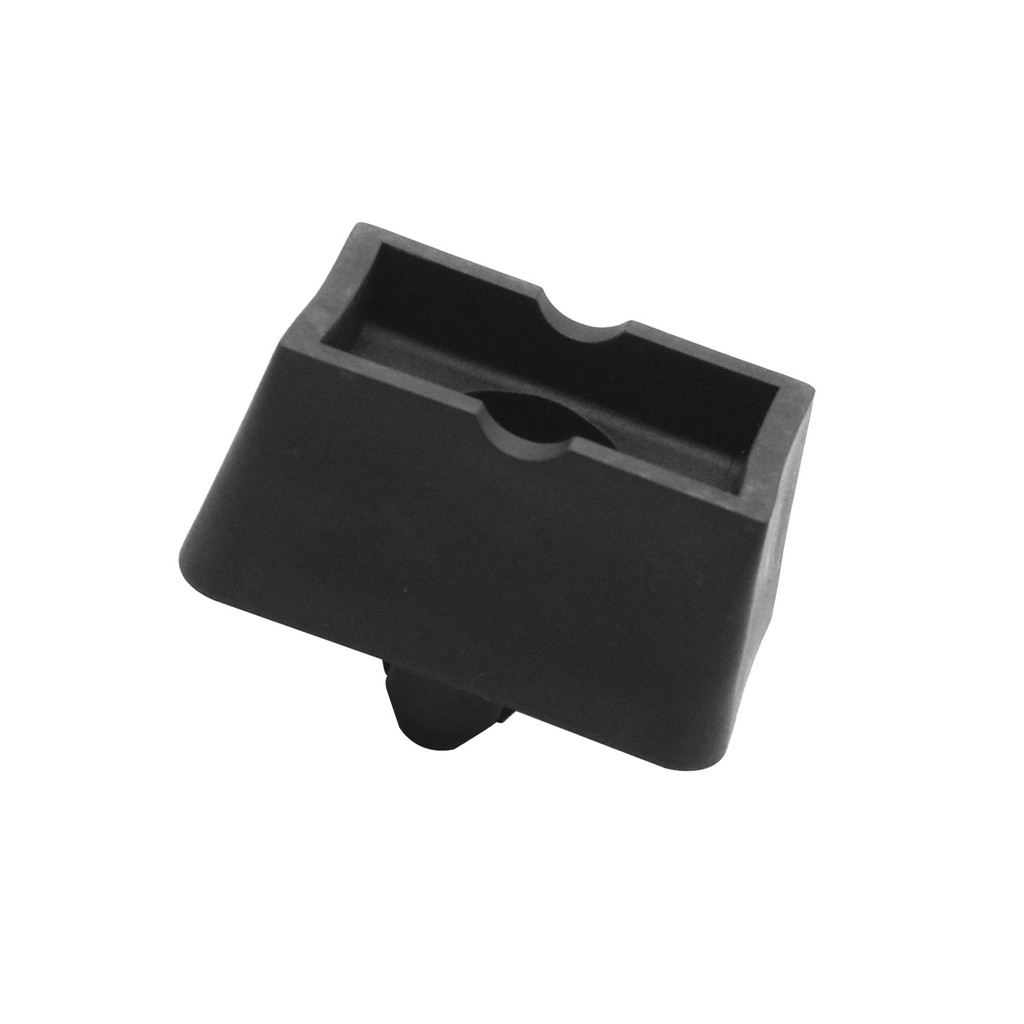 Jack Point Pad Jacking Support Plug Lift Block Replacement for BMW Mini ...