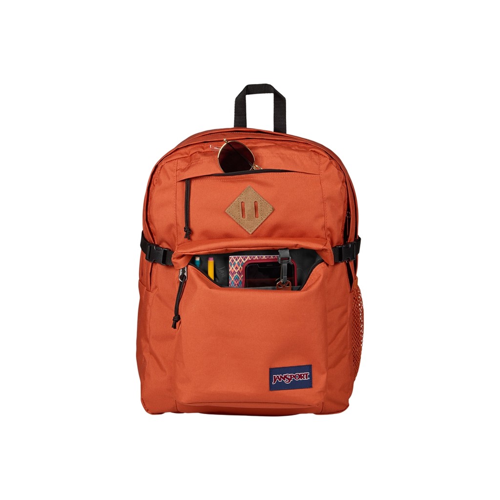 backpack with wheels and laptop compartment MATEIN Pink Rolling Backpack, Roller Bag 4 Spinner Take the weight off ser Variation:Watermelon Red Flake SHINETAO 3 Pcs Multi