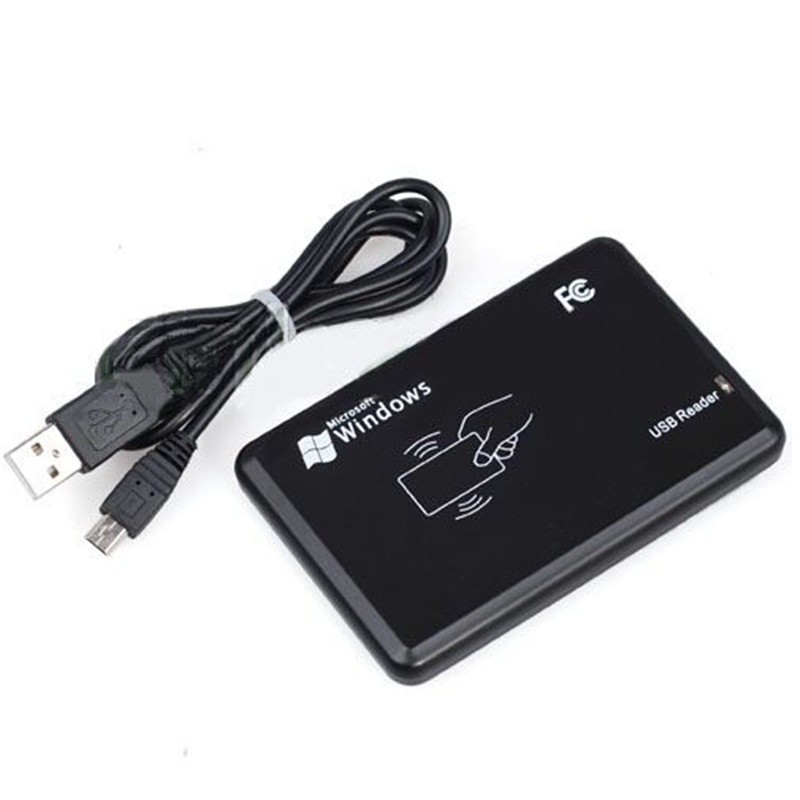 Shop rfid reader for Sale on Shopee Philippines