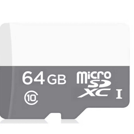 【Fast delivery 】 16GB 32GB 64GB 128GB Memory Card C10 A2 90MB/s Micro ...