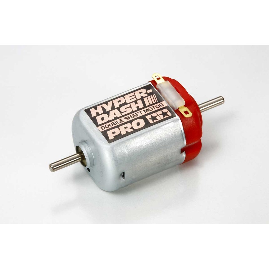 Tamiya Hyper Dash Motor Pro (Tamiya Mini 4wd) | Shopee Philippines