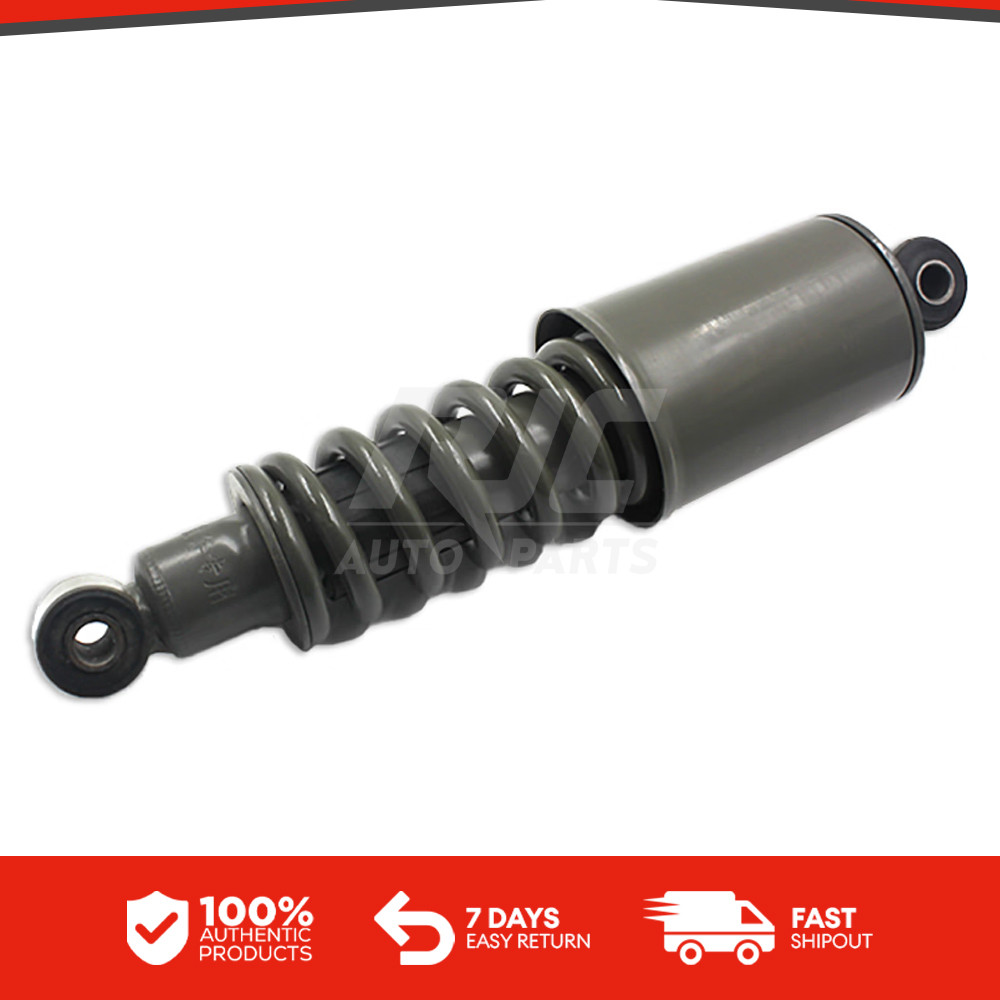 Shop cowl truck for Sale on Shopee Philippines