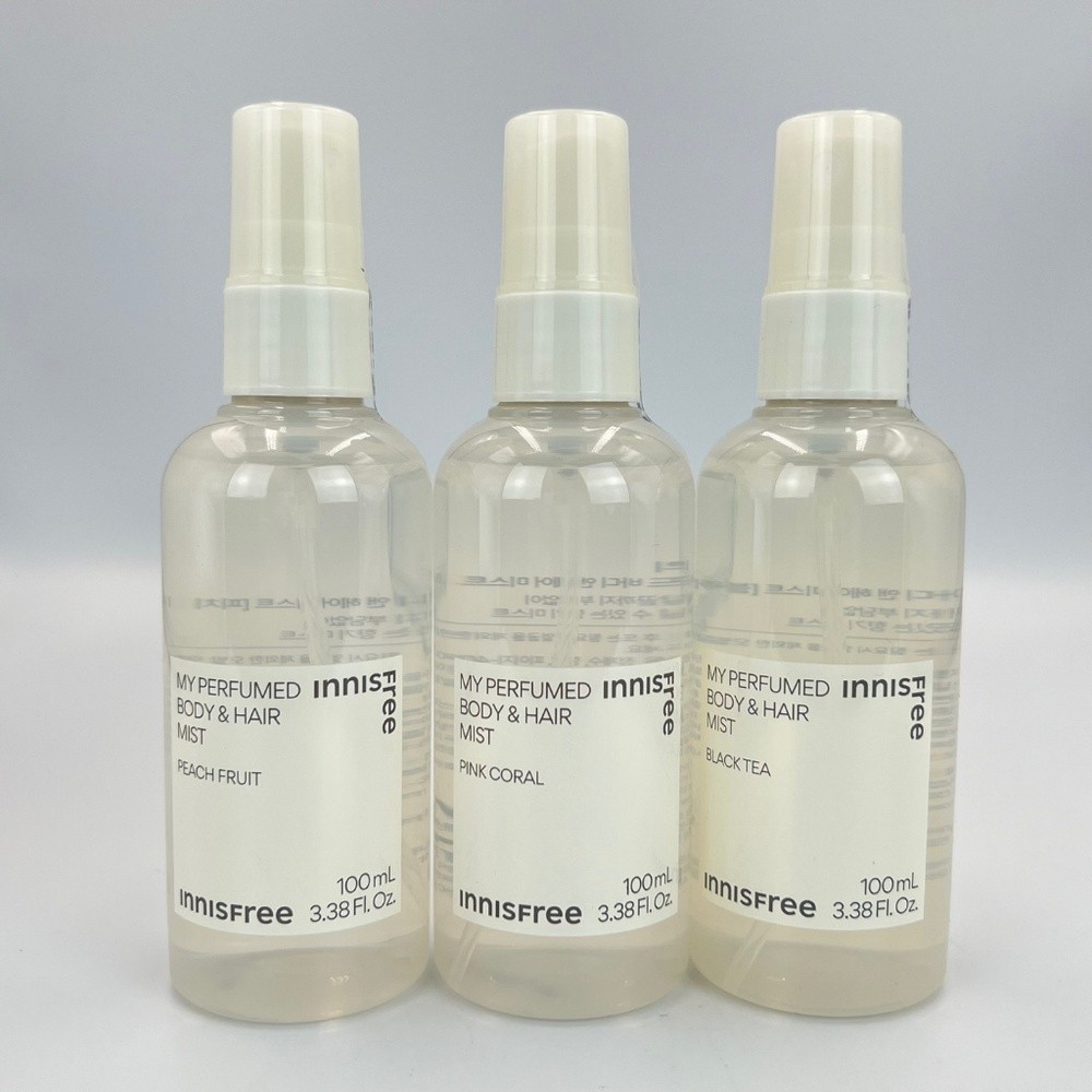 Shop innisfree body care for Sale on Shopee Philippines