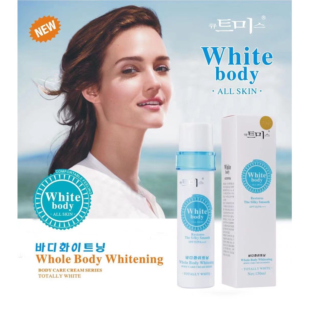 white-body-korean-lotion-whitening-sunscreen-face-body-sunblock