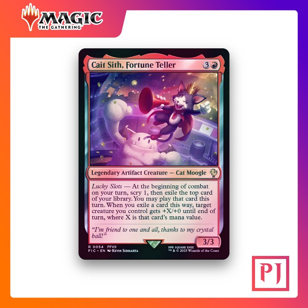 mtg backside cards magic the gathering - Do the back side of double-faced cards have a color?