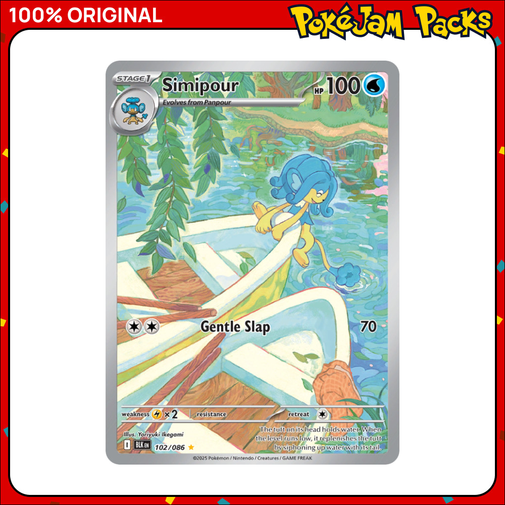 pokemon deoxys booster box Pokmon TCG: V Battle Deck : Zeraora V and Deoxys V