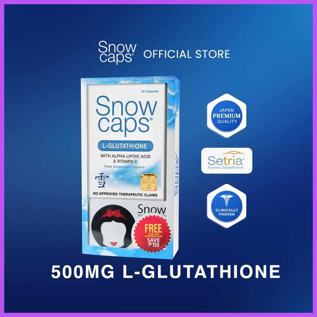 biotoxin illness glutathione supplementation Glutathione: Master Antioxidant, Reducing Oxidative Stress, and  Detoxification