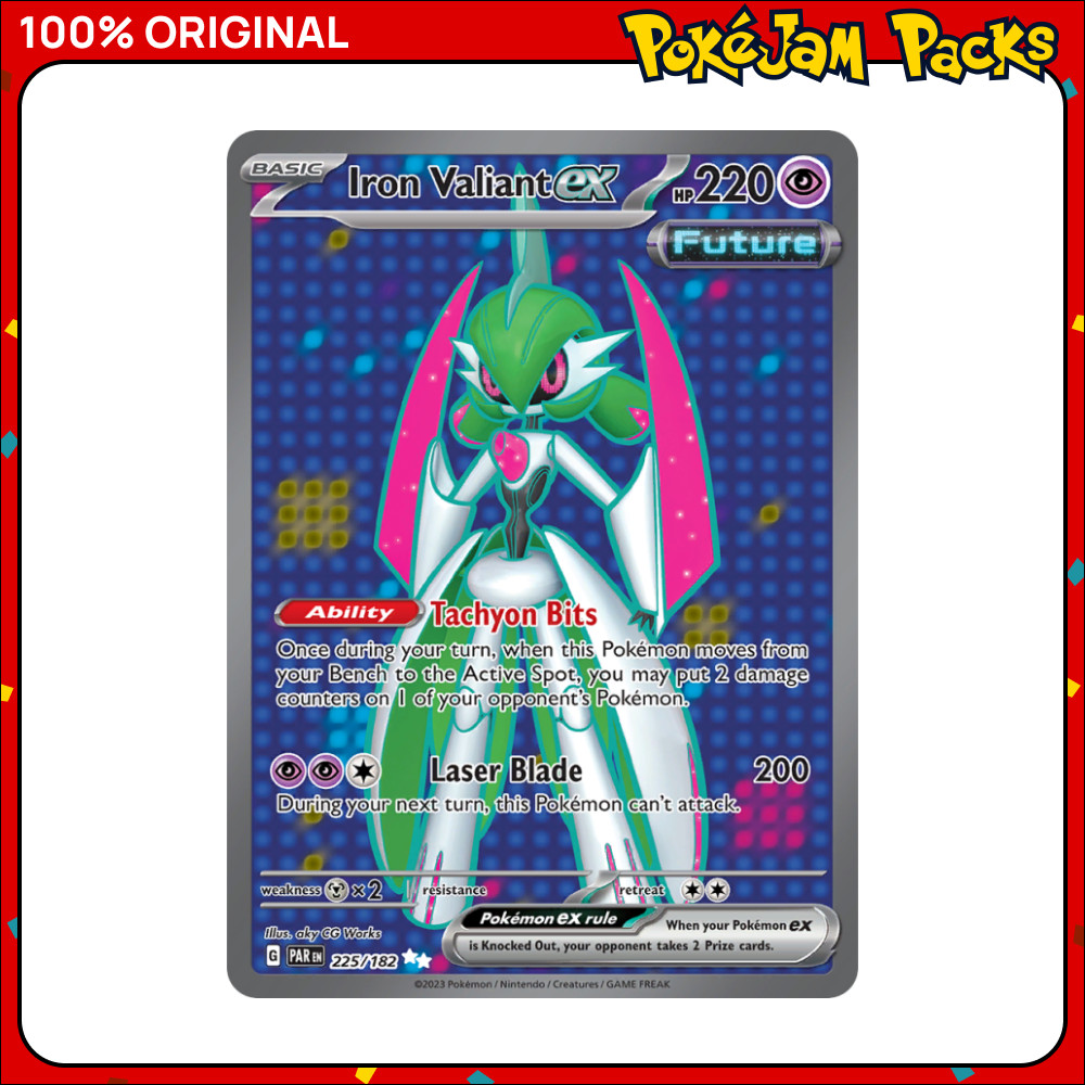 japan yugioh card shop Yu-Gi-Oh Premium Pack 1 Complete 10 Card Set Japanese Yugioh Tokyo Dome