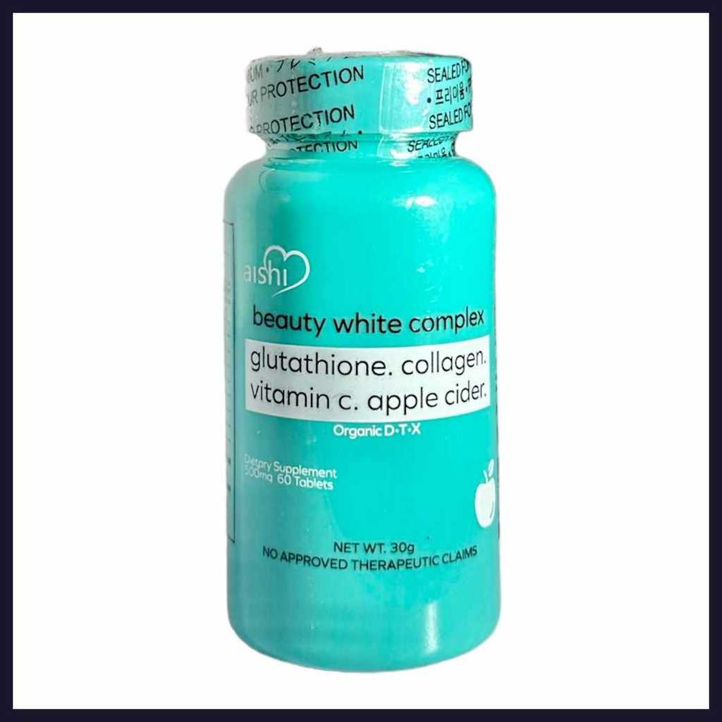 glow up glutathione price HK GlowUp Collagen Powder is your ultimate beauty and wellness companion,  crafted for both women and men💖 Packed with high-quality hydrolyzed  collagen peptides, it rejuvenates skin, strengthens hair and nails, and  supports