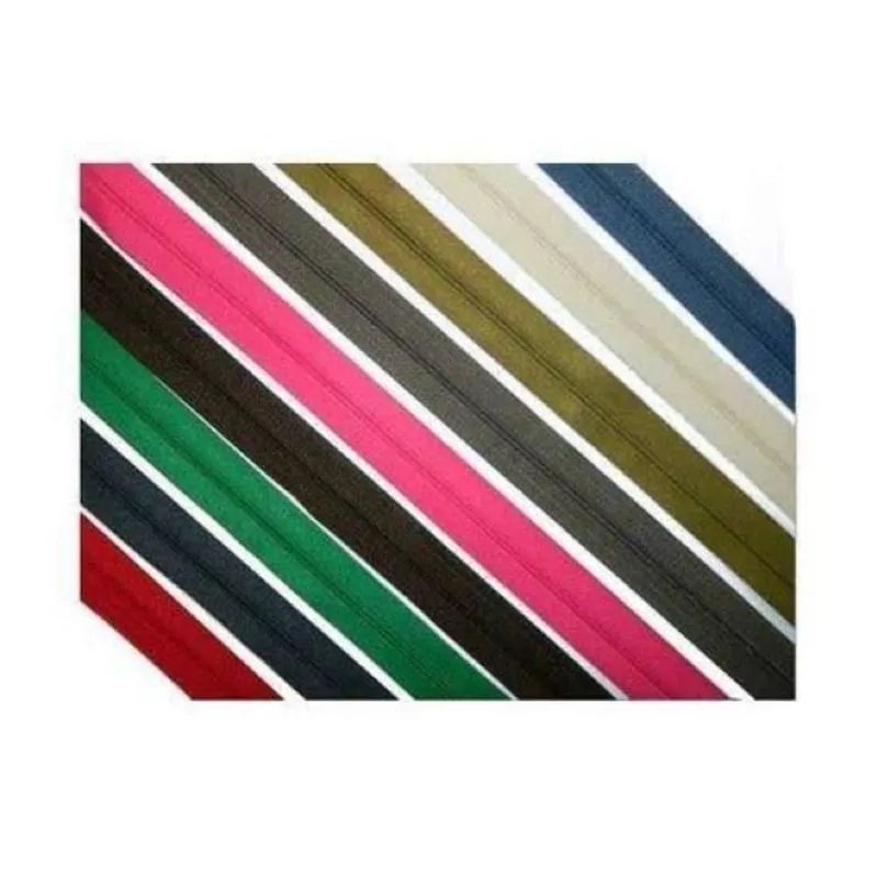 Yarn+y#Zipper>R*per yard #3 and #5 comes with 1 slider per)r}yard>N ...