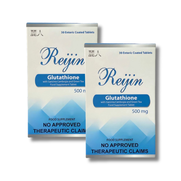 reijin glutathione Reijin%L{Glutathione@b}Capsules Skin Whitening, Glow, Anti-Aging, Immune Support,-o-Premium(kA:L-Gl Esther Formula Size:Pack 1 Cagrilintide 10mg | Research