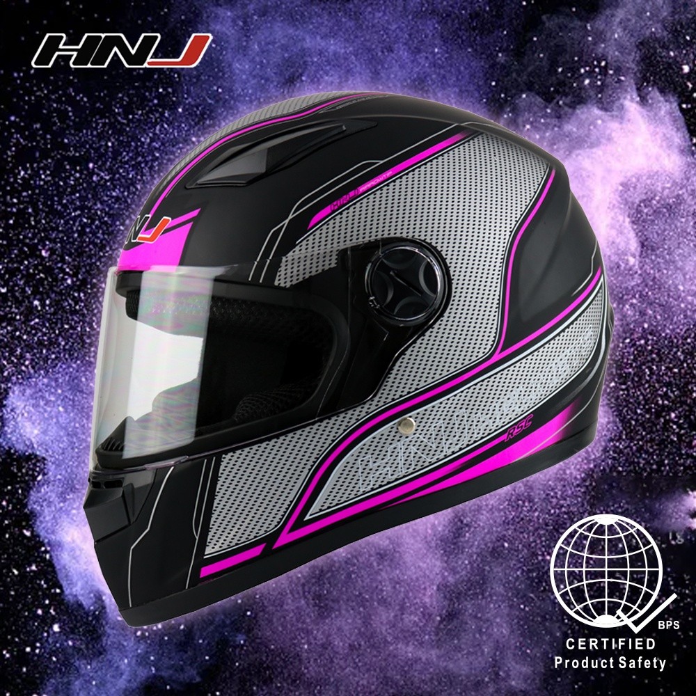 HNJ}Fb=Ff898`W[Men's Full Face Motorcycle Helmet?tZ*Single~vV?Lens*ep ...