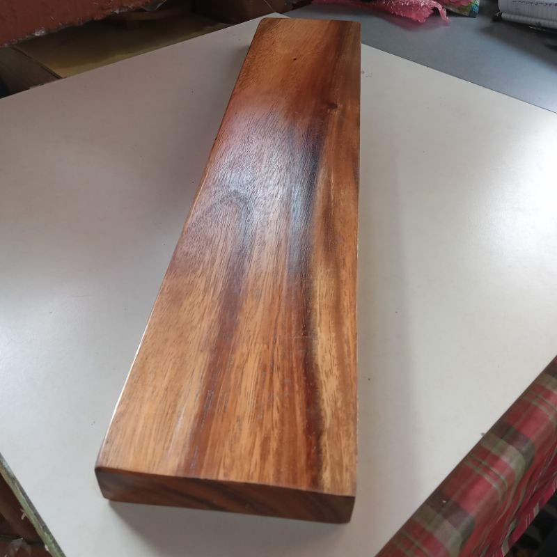 Shelves}cu+for#wm)Wall, Long Wooden Boards for Floating|Iu=Shelves(vW ...