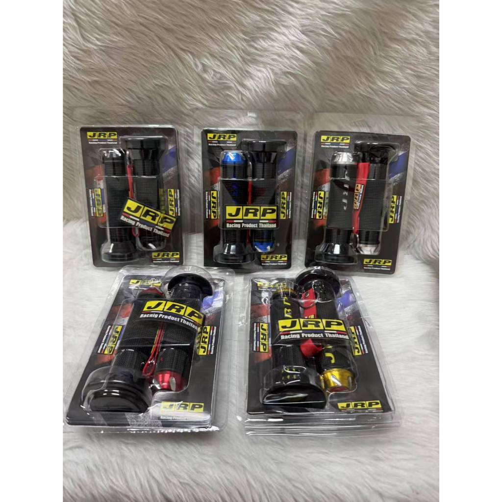 JRP|E^HANDLE&fS@GRIP ORIGINAL WITH FREE KEYCHAIN AND STICKER Universal ...