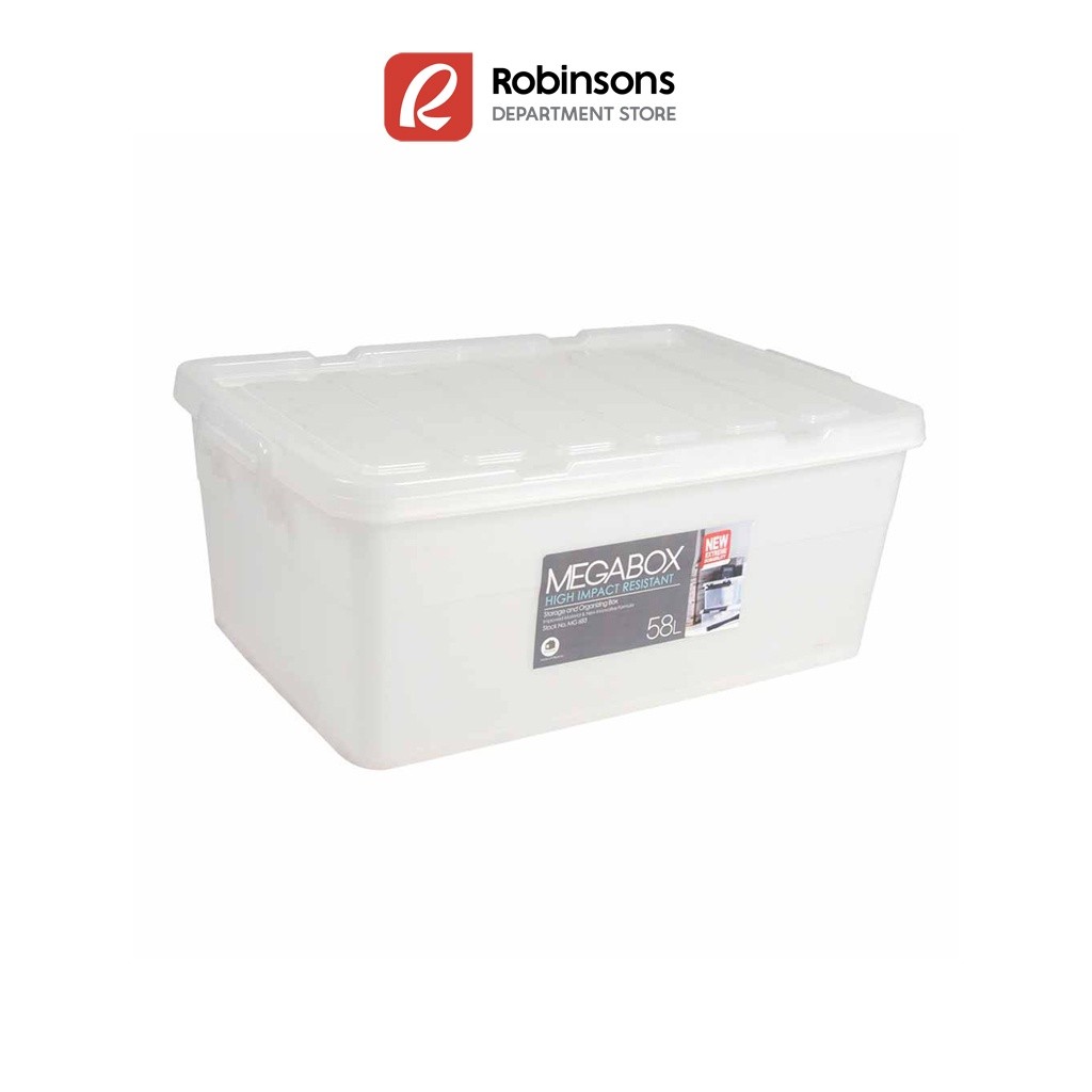 Megabox@XD>58L_Po(Storage[Y[Box
