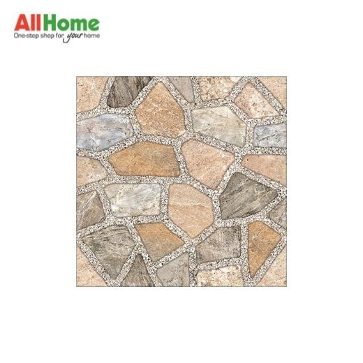 Shop mariwasa tiles for Sale on Shopee Philippines