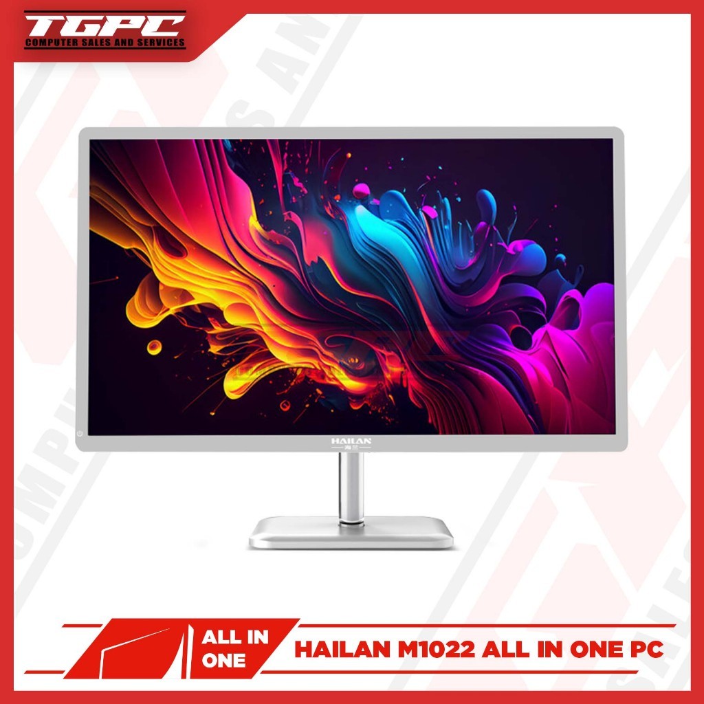 Shop viewpaker all in one pc for Sale on Shopee Philippines